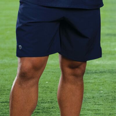 Holloway Men's Weld Shorts 229556 Men's Weld Shorts Thumbnail