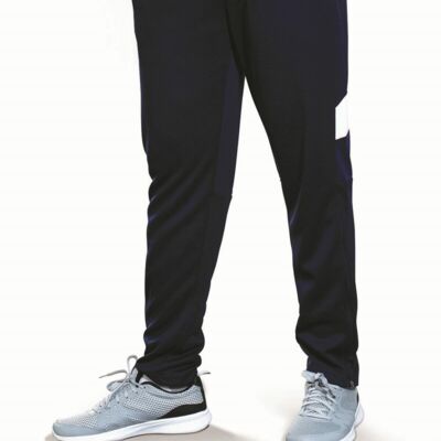 Holloway Men's Limitless Sweatpants 229580 Men's Limitless Sweatpants Thumbnail
