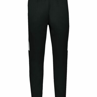 Holloway Youth Limitless Sweatpants 229680 Youth Limitless Sweatpants Thumbnail