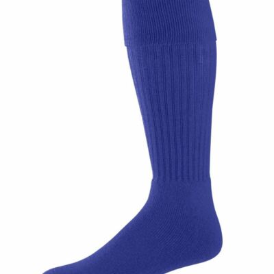 Augusta Sportswear Soccer Socks 6031 Soccer Socks Thumbnail