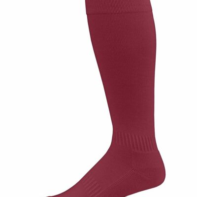Augusta Sportswear Elite Multi-Sport Socks 6006 Elite Multi-Sport Socks Thumbnail