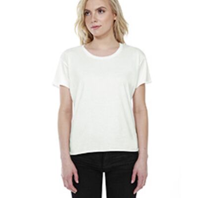 Ladies' Concert T-Shirt Thumbnail