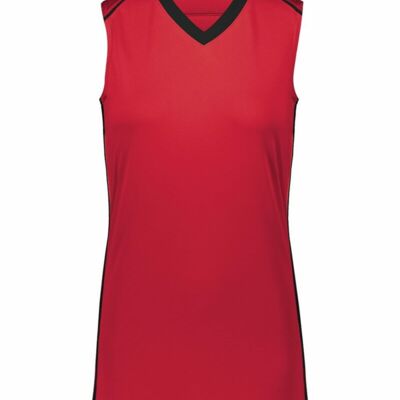 Augusta Sportswear Girls' Rover Jersey 1688 Girls' Rover Jersey Thumbnail