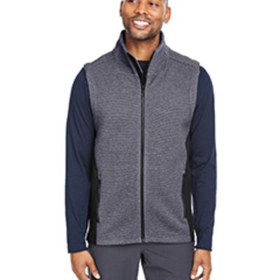 Spyder Men's Pursuit Vest S17274 Men's Pursuit Vest Thumbnail