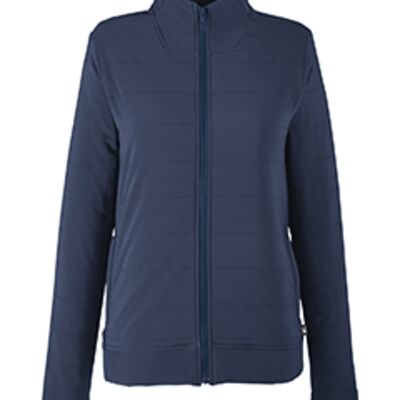 Spyder Ladies' Transit Jacket S17388 Ladies' Transit Jacket Thumbnail
