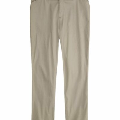 Dickies Women's Stretch Twill Pants FW31 Women's Stretch Twill Pants Thumbnail