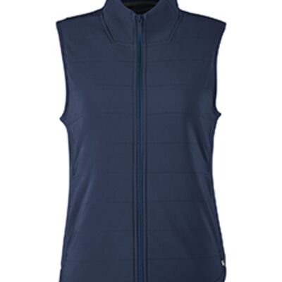 Spyder Ladies' Transit Vest S17029 Ladies' Transit Vest Thumbnail