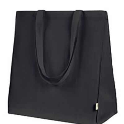 econscious Go Lite Tote EC8052 Go Lite Tote Thumbnail