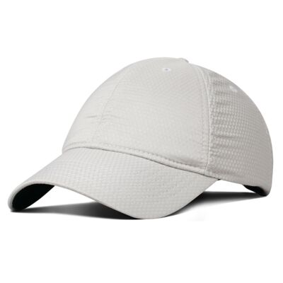 Textured Performance Fabric Thumbnail