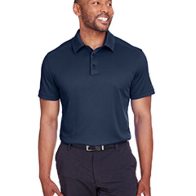 Spyder Men's Freestyle Polo S16532 Men's Freestyle Polo Thumbnail