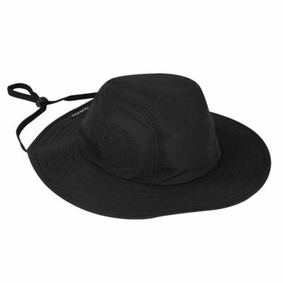 DRI DUCK Packable Performance Booney 3702 Packable Performance Booney Thumbnail