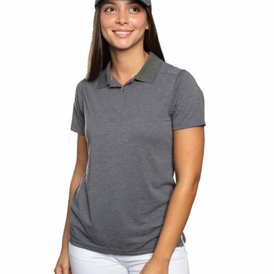 Holloway Women's Repreve® Eco Polo 222775 Women's Repreve® Eco Polo Thumbnail
