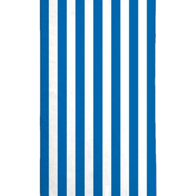 Standard Cabana Beach Towel Thumbnail
