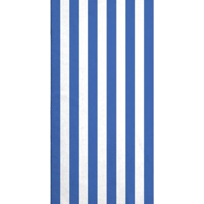 Pro Towels Midweight Cabana Beach Towel CB15 Midweight Cabana Beach Towel Thumbnail