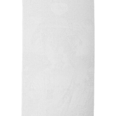 Pro Towels FOTO Vision Small Beach Towel SUB2242 FOTO Vision Small Beach Towel Thumbnail