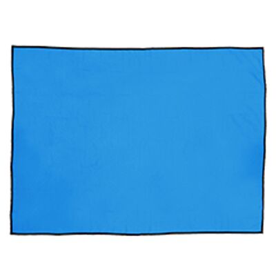 Pro Towels Sand Repellent Beach Blanket SR4560 Sand Repellent Beach Blanket Thumbnail