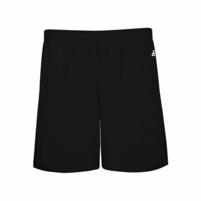 Badger Men's B-Core 5" Shorts 4245 Men's B-Core 5" Shorts Thumbnail