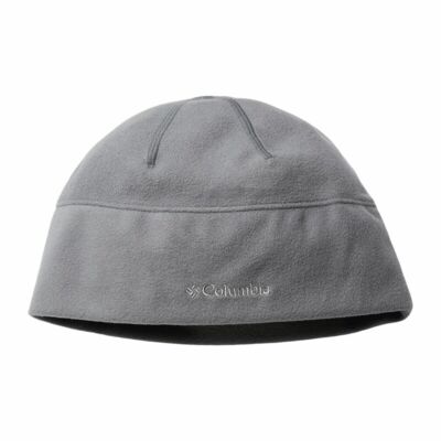 Columbia Trail Shaker™ Beanie 186255 Trail Shaker™ Beanie Thumbnail