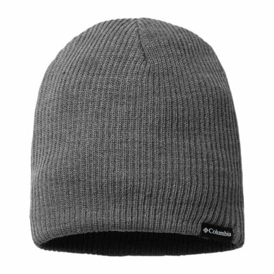 Columbia Ale Creek™ Beanie 168220 Ale Creek™ Beanie Thumbnail