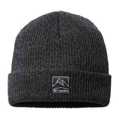 Columbia Whirlibirdâ„¢ Cuffed Beanie 191132 Whirlibirdâ„¢ Cuffed Beanie Thumbnail