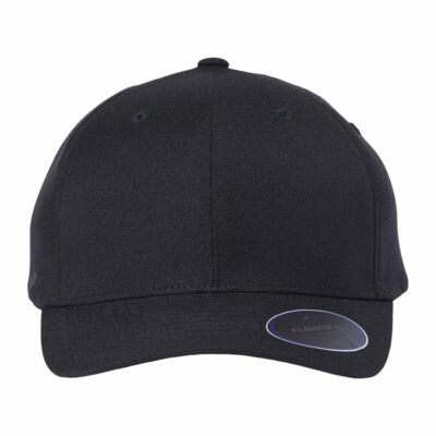 Flexfit by Yupoong NU® Cap 6100NU NU® Cap Thumbnail