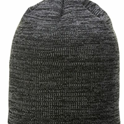 Richardson Marled Beanie 130 Marled Beanie Thumbnail