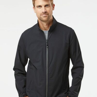 Weatherproof Men's CoolLast™ Performax Jacket 22720 Men's CoolLast™ Performax Jacket Thumbnail
