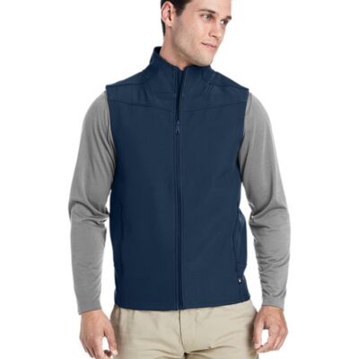 Spyder Men's Touring Vest S17749 Men's Touring Vest Thumbnail