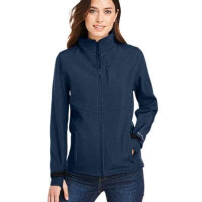 Spyder Ladies' Touring Jacket S17743 Ladies' Touring Jacket Thumbnail