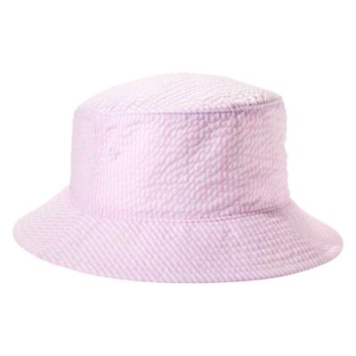 Big Accessories Crusher Bucket Hat BA676 Crusher Bucket Hat Thumbnail