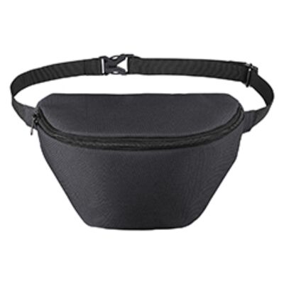 BAGedge Unisex Fanny Pack BE260 Unisex Fanny Pack Thumbnail