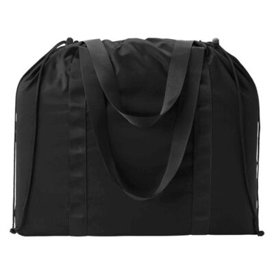 BAGedge Durable Cinch Tote BE271 Durable Cinch Tote Thumbnail