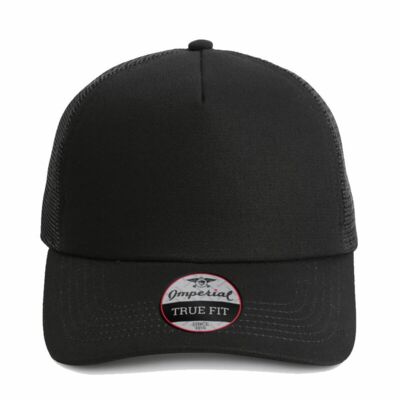 Imperial North Country Trucker Cap 1287 North Country Trucker Cap Thumbnail