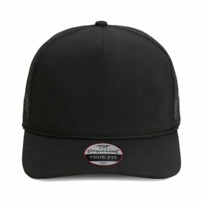 Imperial The Rabble Rouser Cap 5055 The Rabble Rouser Cap Thumbnail