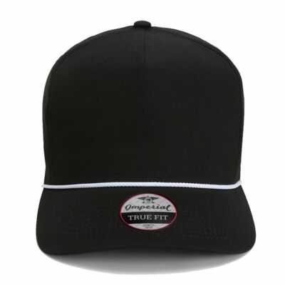 Imperial The Barnes Cap 5056 The Barnes Cap Thumbnail