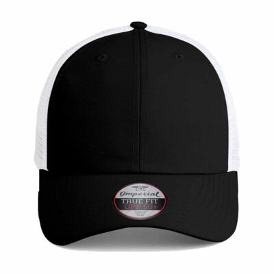 Imperial The Original Sport Mesh Cap X210SM The Original Sport Mesh Cap Thumbnail