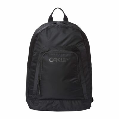 Oakley 23L Nylon Backpack FOS901071 23L Nylon Backpack Thumbnail