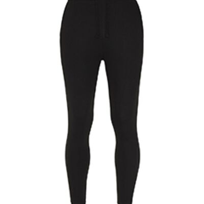 Men's Tapered Jogger Pant Thumbnail