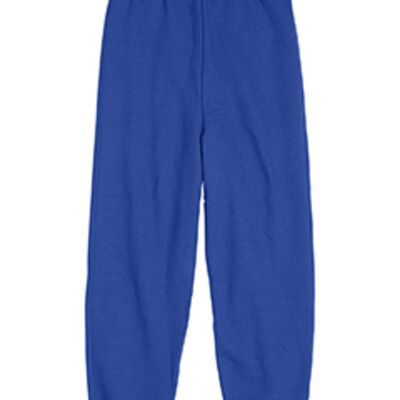 Youth Fleece Pant Thumbnail