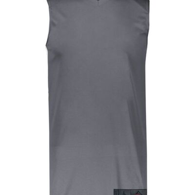 Augusta Sportswear Ladies' Step-Back Basketball Jersey 1732 Ladies' Step-Back Basketball Jersey Thumbnail