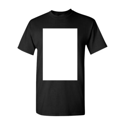 DTF Magic A3 Custom Transfer A3 A3 Custom Transfer Thumbnail