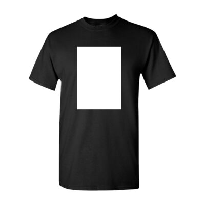 DTF Magic A4 Custom Transfer A4 A4 Custom Transfer Thumbnail