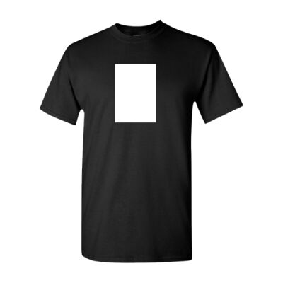 DTF Magic A5 Custom Transfer A5 A5 Custom Transfer Thumbnail