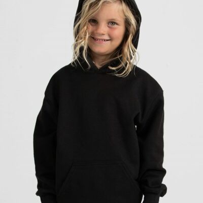 Tultex Youth Hooded Sweatshirt 320Y Youth Hooded Sweatshirt Thumbnail