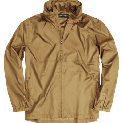 DRI DUCK Men's River Packable Jacket 5330DD Men's River Packable Jacket Thumbnail