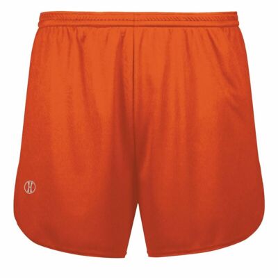 Holloway Unisex PR Max Track Shorts 221036 Unisex PR Max Track Shorts Thumbnail