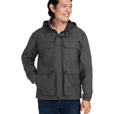 DRI DUCK Men's Field Jacket 5325 Men's Field Jacket Thumbnail