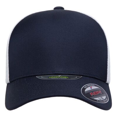 Unipanel Cap Thumbnail