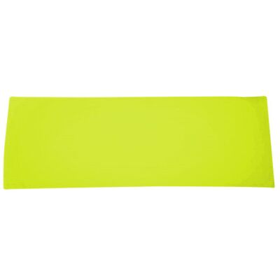 Liberty Bags Chill Towel C710 Chill Towel Thumbnail