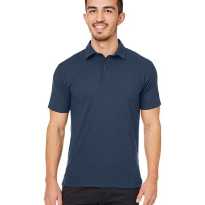 Spyder Men's Spyre Polo S17914 Men's Spyre Polo Thumbnail